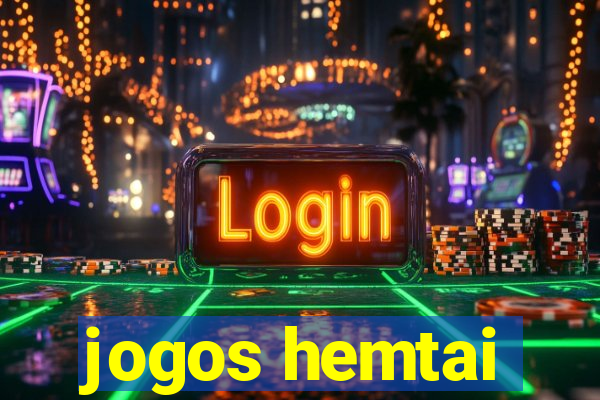 jogos hemtai